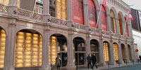 Grand Casino Bruxelles Grand Casino Bruxelles